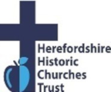 Historic Churches Trust