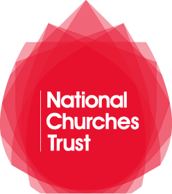 National Churches Trust