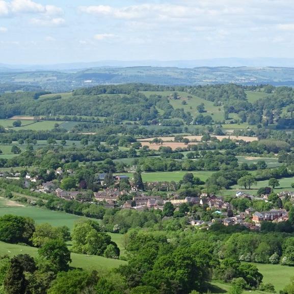 Herefordshire(philiphallingCC-BY-SA2.0)