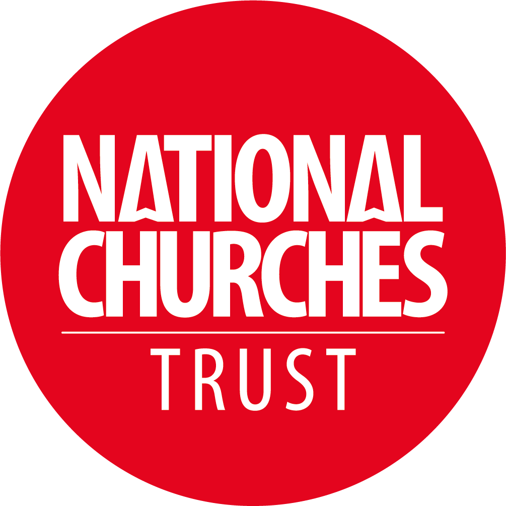 National Churches Trust