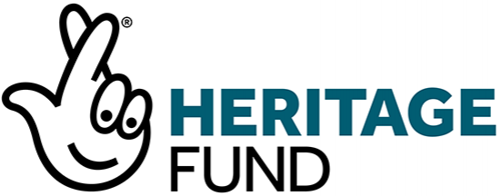 HLF fund